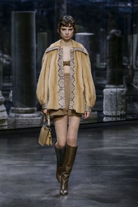 fendi 21